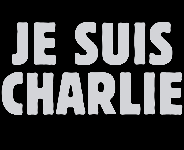 JeSuisCharlie.jpg
